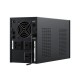 Marsriva MR-UF3000 3000VA OFFLINE UPS