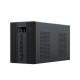 Marsriva MR-UF3000 3000VA OFFLINE UPS