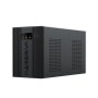Marsriva MR-UF3000 3000VA OFFLINE UPS