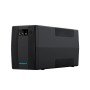 Marsriva MR-UF750 750VA Offline UPS
