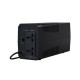 Marsriva MR-UF800 800VA OFFLINE UPS