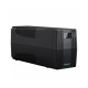 Marsriva MR-UF800 800VA OFFLINE UPS