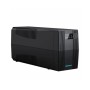 Marsriva MR-UF800 800VA OFFLINE UPS