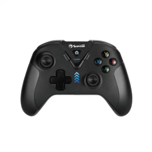 Marvo GT-019 PS3 Gaming Controller Marvo GT-019 PS3 Gaming Controller