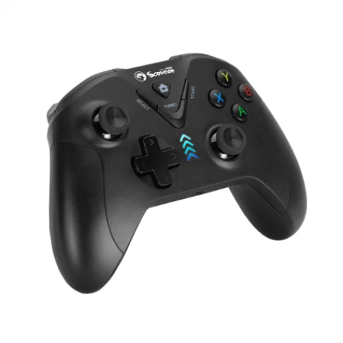 Marvo GT-019 PS3 Gaming Controller Marvo GT-019 PS3 Gaming Controller