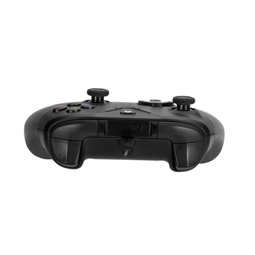 Marvo GT-019 PS3 Gaming Controller Marvo GT-019 PS3 Gaming Controller