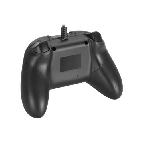 Marvo GT-019 PS3 Gaming Controller Marvo GT-019 PS3 Gaming Controller