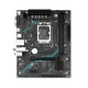 Maxsun MS-H610M 666 WIFI6 DDR4 LGA1700 Motherboard