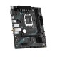 Maxsun MS-H610M 666 WIFI6 DDR4 LGA1700 Motherboard