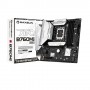 Maxsun MS-Terminator B760M D4 WIFI DDR4 LGA1700 Motherboard