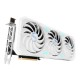 MAXSUN GeForce RTX 4070 Ti iCraft 12G oc Limited GDDR6X Graphics Card