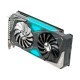 MAXSUN GeForce RTX 3060 Terminator 12G GDDR6 black Graphics Card