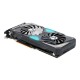 MAXSUN GeForce RTX 3060 Terminator 12G GDDR6 black Graphics Card