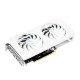 MAXSUN Nvidia GeForce RTX4060 iCraft OC 8G Limited X2 GDDR6 Graphics Card