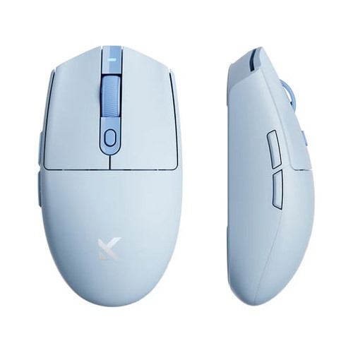 MCHOSE G3 Dual mode High-Performance Wireless Gaming Mouse MCHOSE G3 Dual mode High-Performance Wireless Gaming Mouse