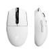 MCHOSE G3 Dual mode High-Performance Wireless Gaming Mouse MCHOSE G3 Dual mode High-Performance Wireless Gaming Mouse
