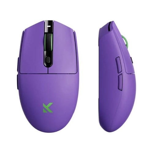 MCHOSE G3 Dual mode High-Performance Wireless Gaming Mouse MCHOSE G3 Dual mode High-Performance Wireless Gaming Mouse