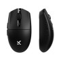 MCHOSE G3 Dual mode High-Performance Wireless Gaming Mouse