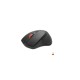 Meetion C4130 Wireless Ergonomic Keyboard Mouse Combo 