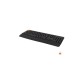 Meetion C4130 Wireless Ergonomic Keyboard Mouse Combo 