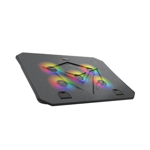 MEETION CP3030 GAMING COOLING PAD