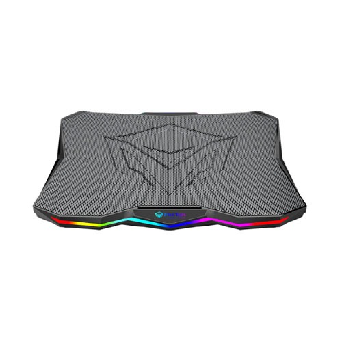MEETION CP4040 GAMING COOLING PAD