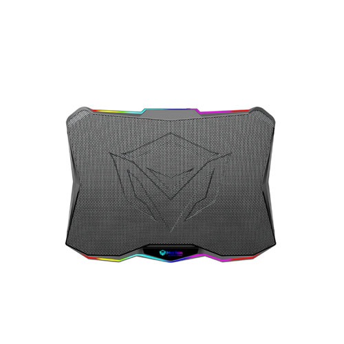 MEETION CP4040 GAMING COOLING PAD