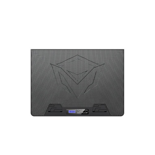 MEETION CP5050 GAMING COOLING PAD