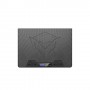 MEETION CP5050 GAMING COOLING PAD