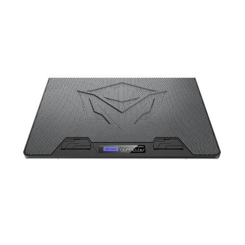 MEETION CP5050 GAMING COOLING PAD