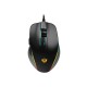 MEETION GM23 Gaming Mouse