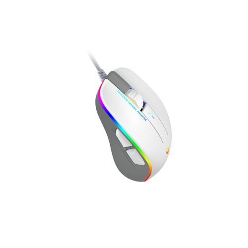 MEETION GM23 Gaming Mouse
