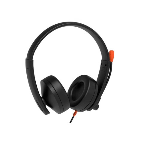 Meetion HP003 3.5MM TELEPHONY HEADSET