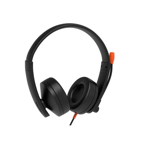 Meetion MT-HP003U Bluetooth USB Wired Office Telephone Headset