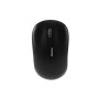 MEETION R545 WIRELESS MOUSE MEETION R545 WIRELESS MOUSE