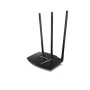 Mercusys MW330HP 300Mbps 3 Antenna High Power Wireless N Router