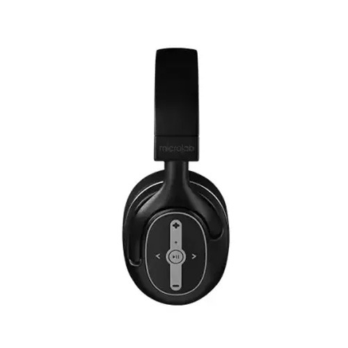 Microlab OUTLANDER 300 Bluetooth Headset