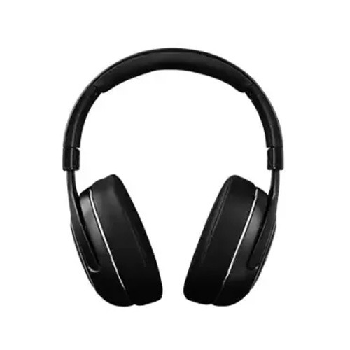 Microlab OUTLANDER 300 Bluetooth Headset