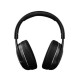 Microlab OUTLANDER 300 Bluetooth Headset