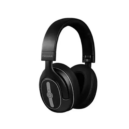 Microlab OUTLANDER 300 Bluetooth Headset