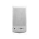 MSI MPG GUNGNIR 110R WHITE Mid-Tower Gaming Case