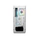 MSI MPG GUNGNIR 110R WHITE Mid-Tower Gaming Case
