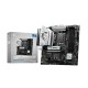 MSI B760M GAMING PLUS WIFI 6E mATX Motherboard