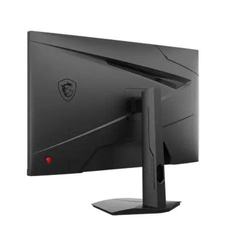 MSI G274F 27 inch 180Hz IPS FHD Gaming Monitor