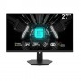 MSI G274F 27 inch 180Hz IPS FHD Gaming Monitor