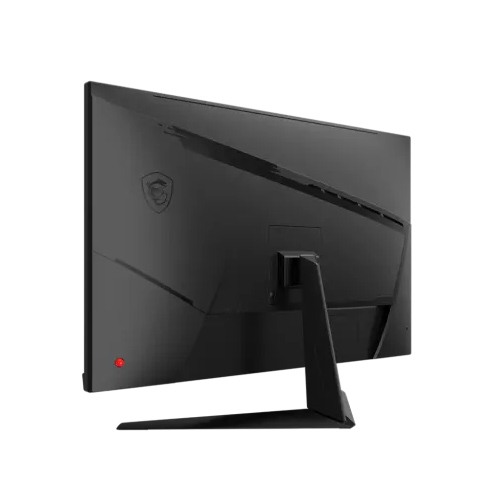 MSI G321Q 31.5 inch IPS 170Hz Gaming Monitor