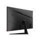 MSI G321Q 31.5 inch IPS 170Hz Gaming Monitor