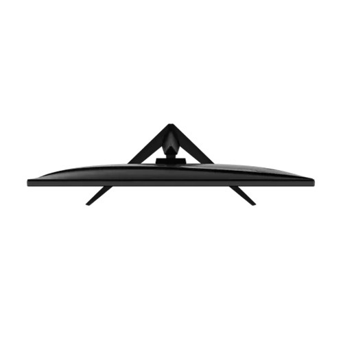 MSI G321Q 31.5 inch IPS 170Hz Gaming Monitor