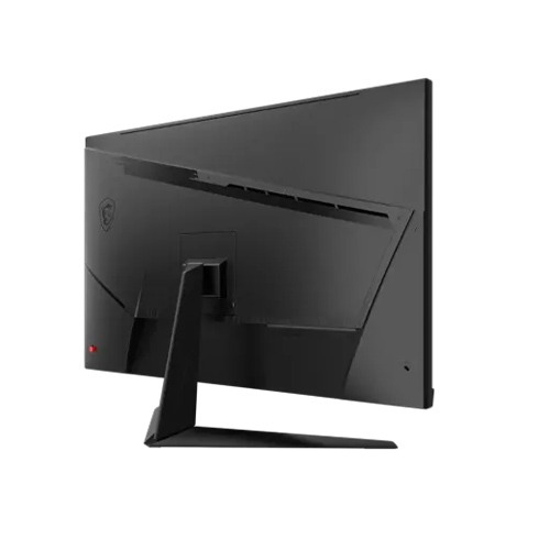 MSI G321Q 31.5 inch IPS 170Hz Gaming Monitor