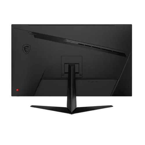 MSI G321Q 31.5 inch IPS 170Hz Gaming Monitor